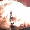 bobbiejean62